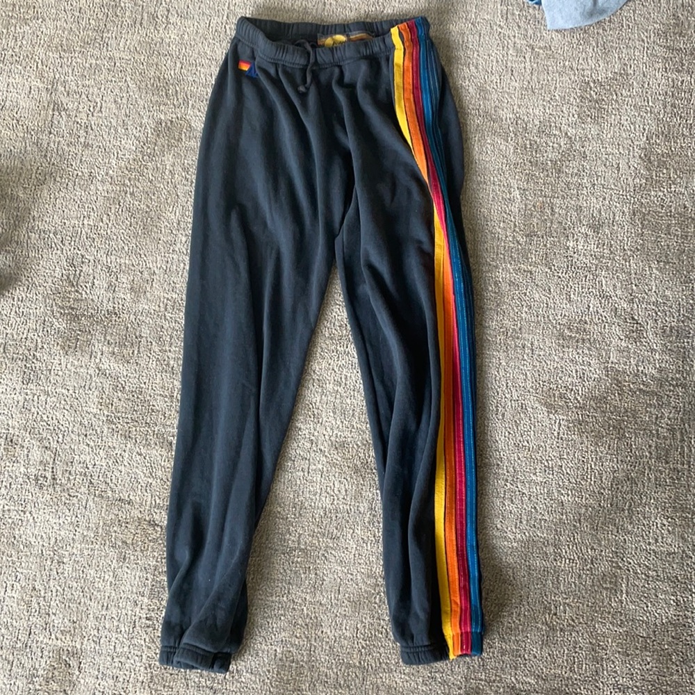 Aviator Nation sweats